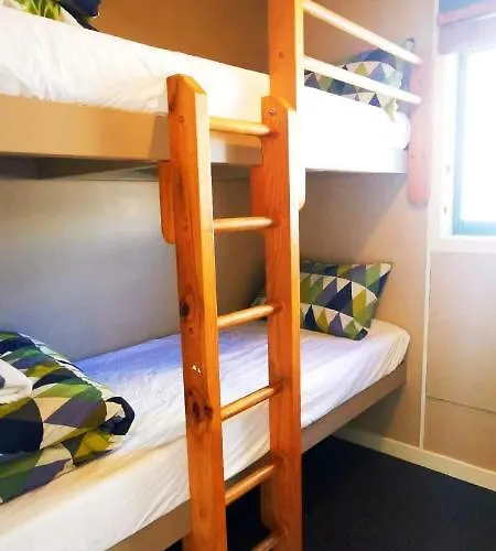Stay Hostel Rotorua Rotorua